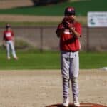 Mount Horeb Youth Baseball