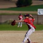 Mount Horeb Youth Baseball