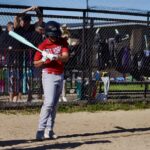 Mount Horeb Youth Baseball