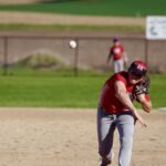 Mount Horeb Youth Baseball