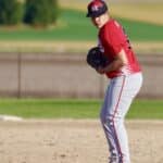 Mount Horeb Youth Baseball