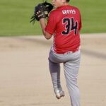 Mount Horeb Youth Baseball