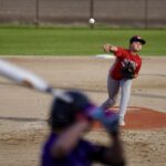 Mount Horeb Youth Baseball