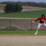 Mount Horeb Youth Baseball