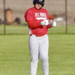 Mount Horeb Youth Baseball