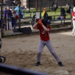 Mount Horeb Youth Baseball