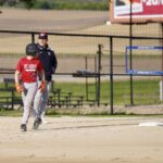 Mount Horeb Youth Baseball