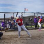 Mount Horeb Youth Baseball