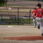 Mount Horeb Youth Baseball
