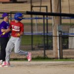 Mount Horeb Youth Baseball