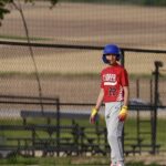 Mount Horeb Youth Baseball