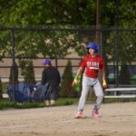 Mount Horeb Youth Baseball