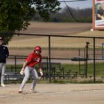Mount Horeb Youth Baseball