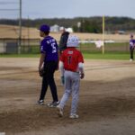 Mount Horeb Youth Baseball