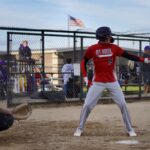 Mount Horeb Youth Baseball