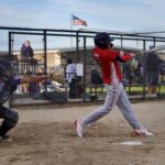 Mount Horeb Youth Baseball