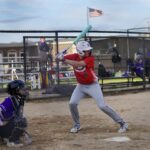 Mount Horeb Youth Baseball