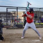 Mount Horeb Youth Baseball