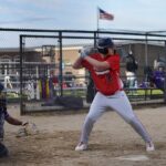 Mount Horeb Youth Baseball