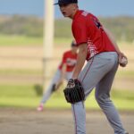 Mount Horeb Youth Baseball