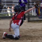 Mount Horeb Youth Baseball