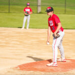 Mount Horeb Youth Baseball