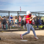 Mount Horeb Youth Baseball
