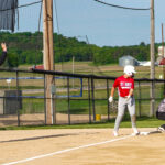 Mount Horeb Youth Baseball