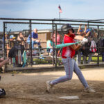 Mount Horeb Youth Baseball