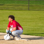 Mount Horeb Youth Baseball
