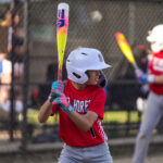Mount Horeb Youth Baseball
