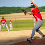 Mount Horeb Youth Baseball