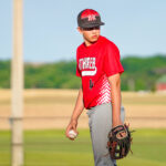 Mount Horeb Youth Baseball