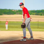 Mount Horeb Youth Baseball