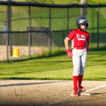 Mount Horeb Youth Baseball