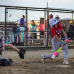 Mount Horeb Youth Baseball