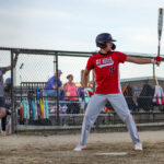 Mount Horeb Youth Baseball