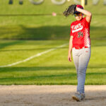 Mount Horeb Youth Baseball
