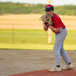 Mount Horeb Youth Baseball